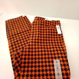 Pixie pants
